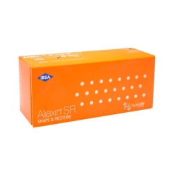 Aliaxin® SR Shape & Restore 2 x 1,0 ml