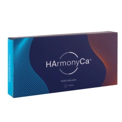 HArmonyCa™ 2x 1.25ml