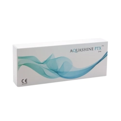 Aquashine PTX