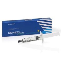 Genefill Contour 1 x 10ml