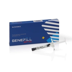 Genefill Soft Fill 1 x 1ml