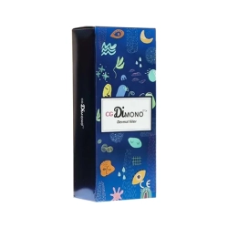 CG Dimono PTx
