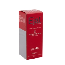 Ejal® Eyes Contour HA Gel 30ml