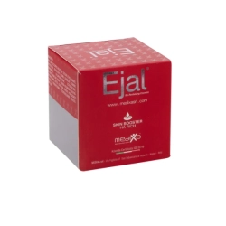 Ejal® Skin Booster HA Rich 50ml