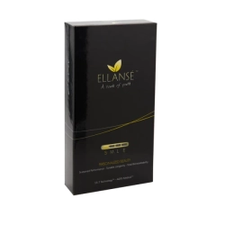 Ellansé S 2 x 1,0 ml