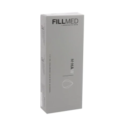 Fillmed M-HA 18 1x 1,0 ml