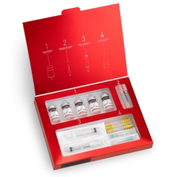Fillmed NCTF 135HA 5x 3,0 ml