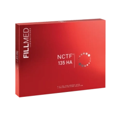 Fillmed NCTF 135HA 5x 3,0 ml