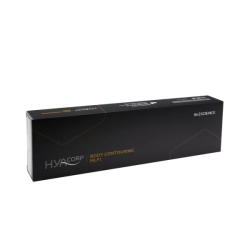Hyacorp Body Contouring MLF 1, 1x 10 ml