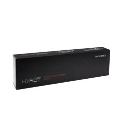 Hyacorp Body Contouring MLF 2, 1x 10 ml
