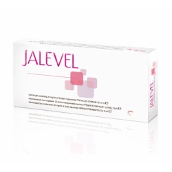 zoom Jalevel® 1 x 2ml