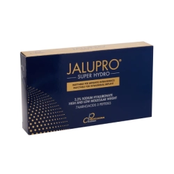 Jalupro Super Hydro 2.5 ml