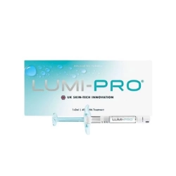   Lumi-Pro® Skinbooster