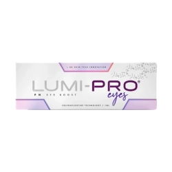 Lumi-Pro® Eyes 1 x 1ml