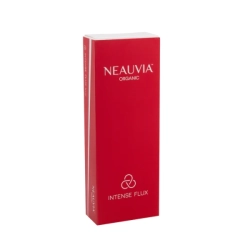 Neauvia Intense Flux 1x 1,0 ml
