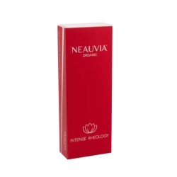 Neauvia Intense Rheology 1x 1,0 ml