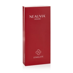 Neauvia Stimulate 1x 1,0 ml