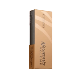 Neuramis® Volume Lidocaine 1 x 1ml