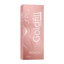 Gouri 1x 1,0ml | Injizierbares Implantat
